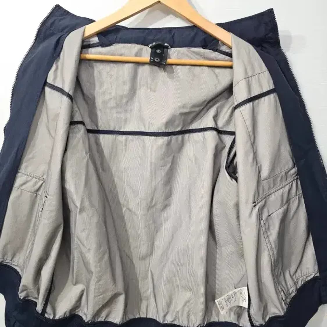 나이키 SB 쉴드 자켓 바람막이 100 상품이미지4