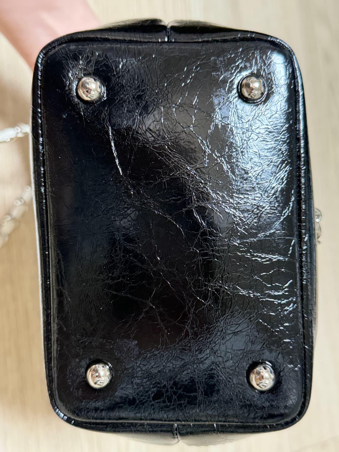 카디널레드 벨백 믹스 상품이미지5