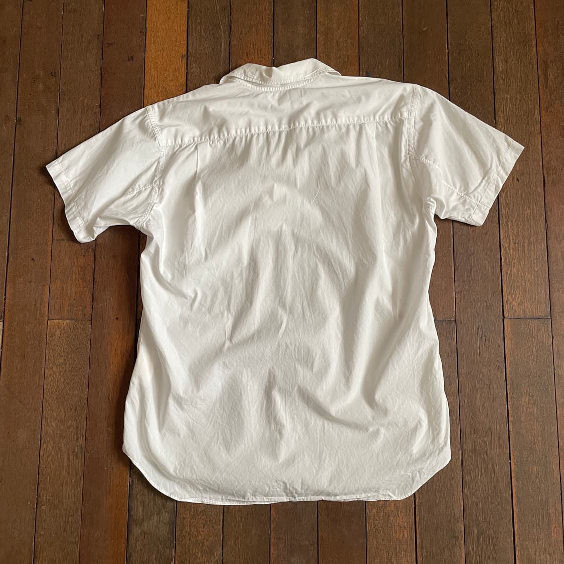 Comme des garcons shirt 상품이미지4