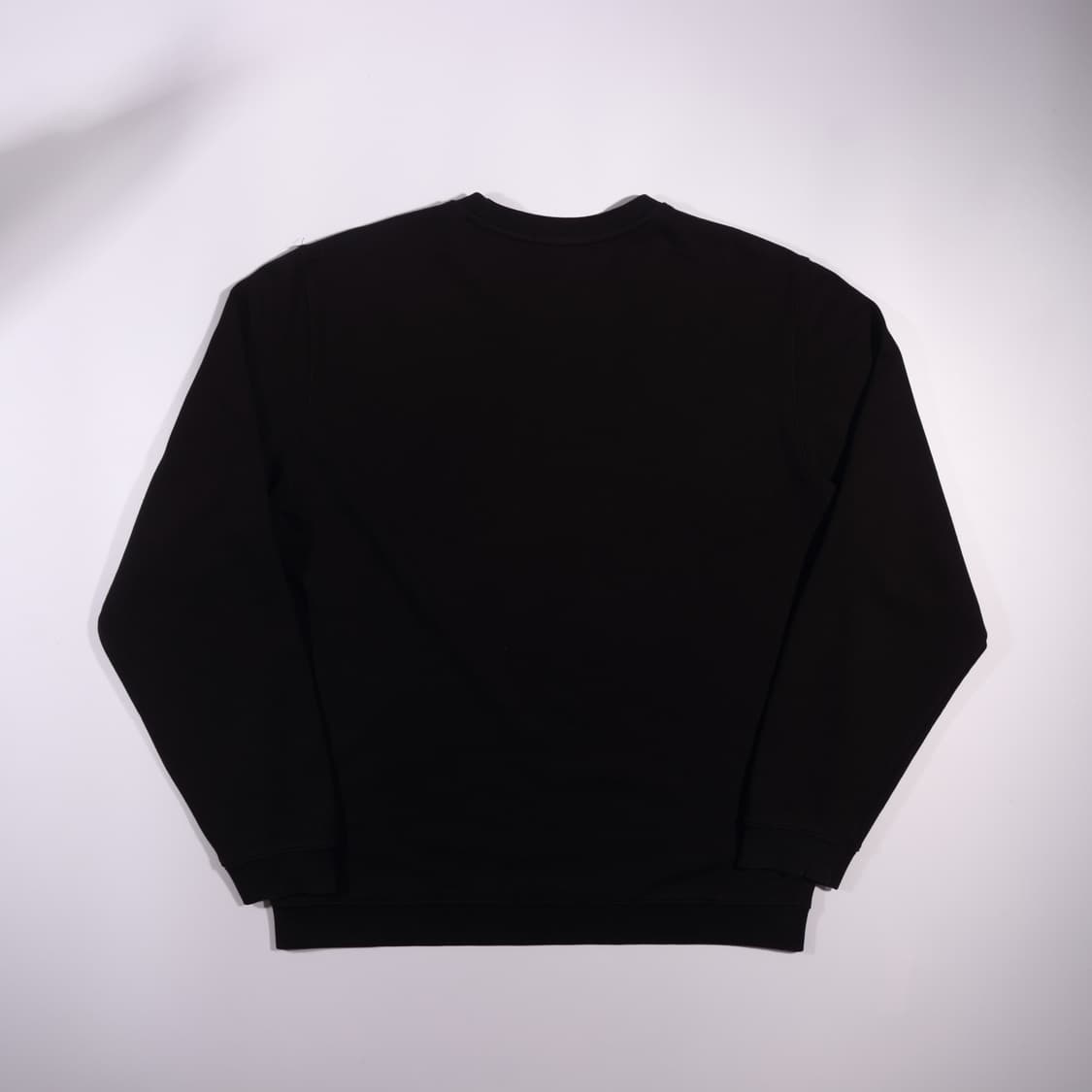 나이키 로고 맨투맨 B432 상품이미지4