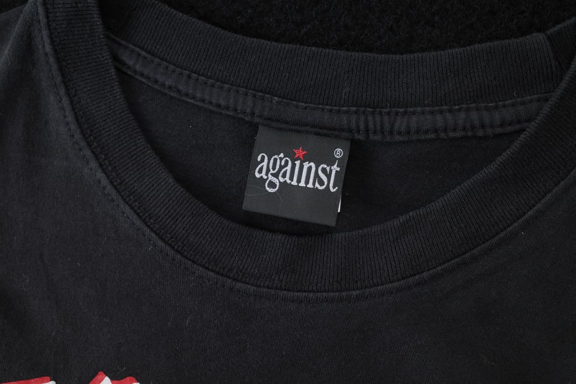 against / the rolling stones 상품이미지4