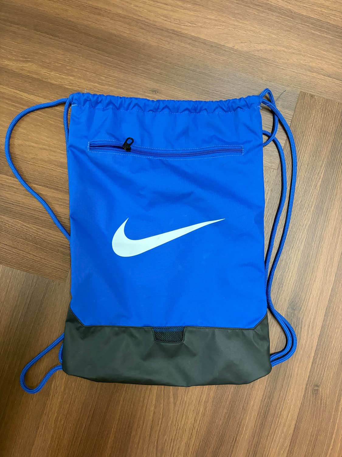 나이키 짐색 판매 상품이미지1