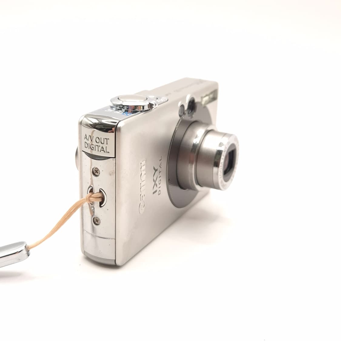 아이유🤍한글지원✨ 캐논 익시 55 (IXY 55 / IXUS 50) ✨ 상품이미지4