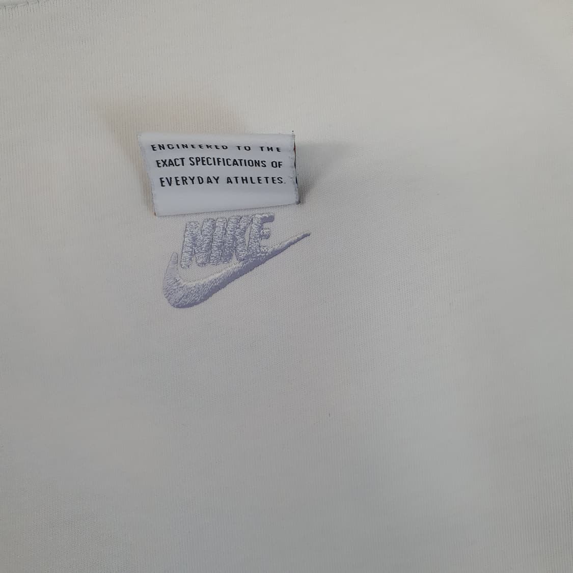 나이키 반소매 면티 남자95 상품이미지4