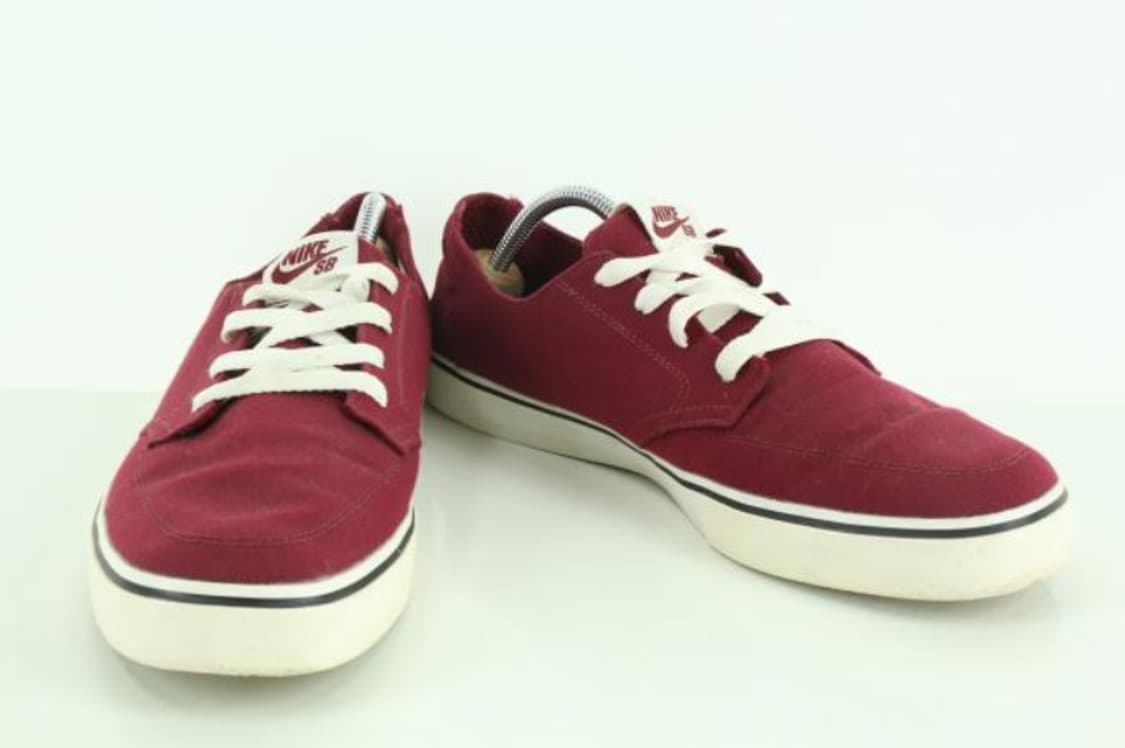 나이키 스니커즈 상품이미지1