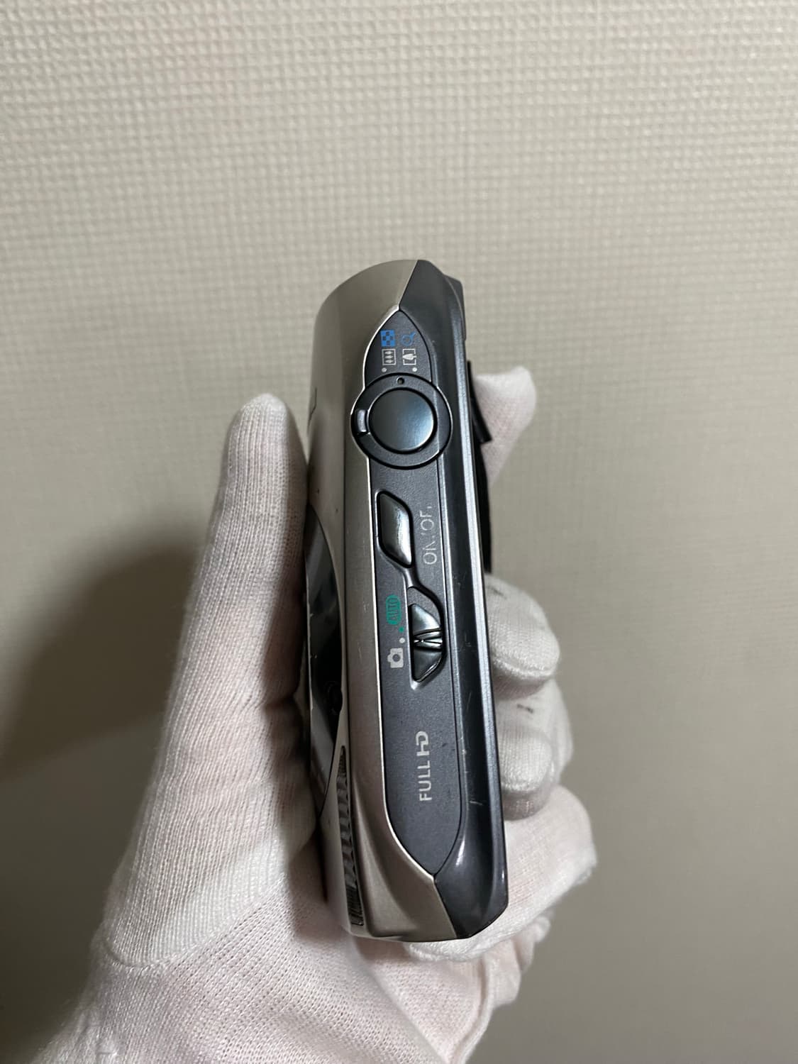 익서스 ixus 310hs powershot elph 500hs 상품이미지6