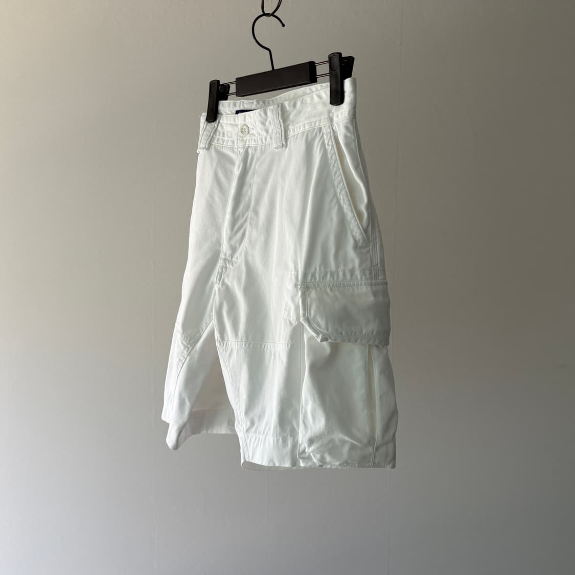  ▫️Polo Cargo Short 상품이미지2