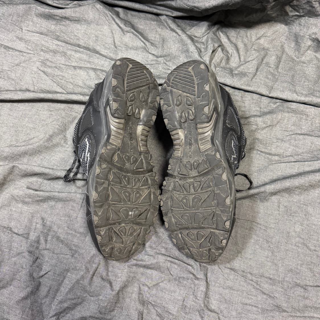 481v3 상품이미지7