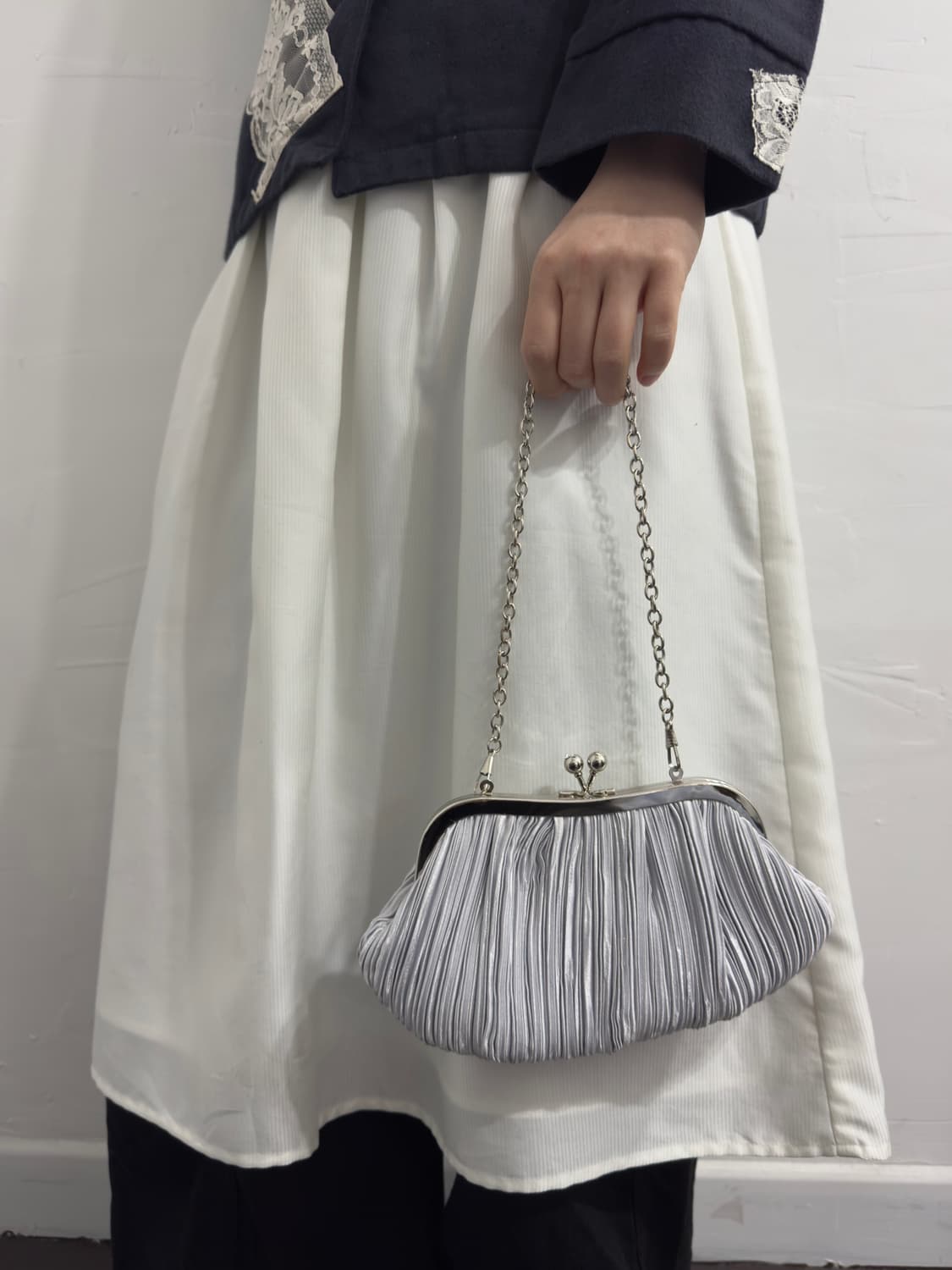 chain bag 상품이미지2
