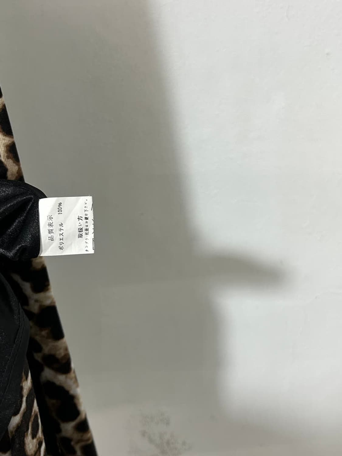 vtg dress 상품이미지4