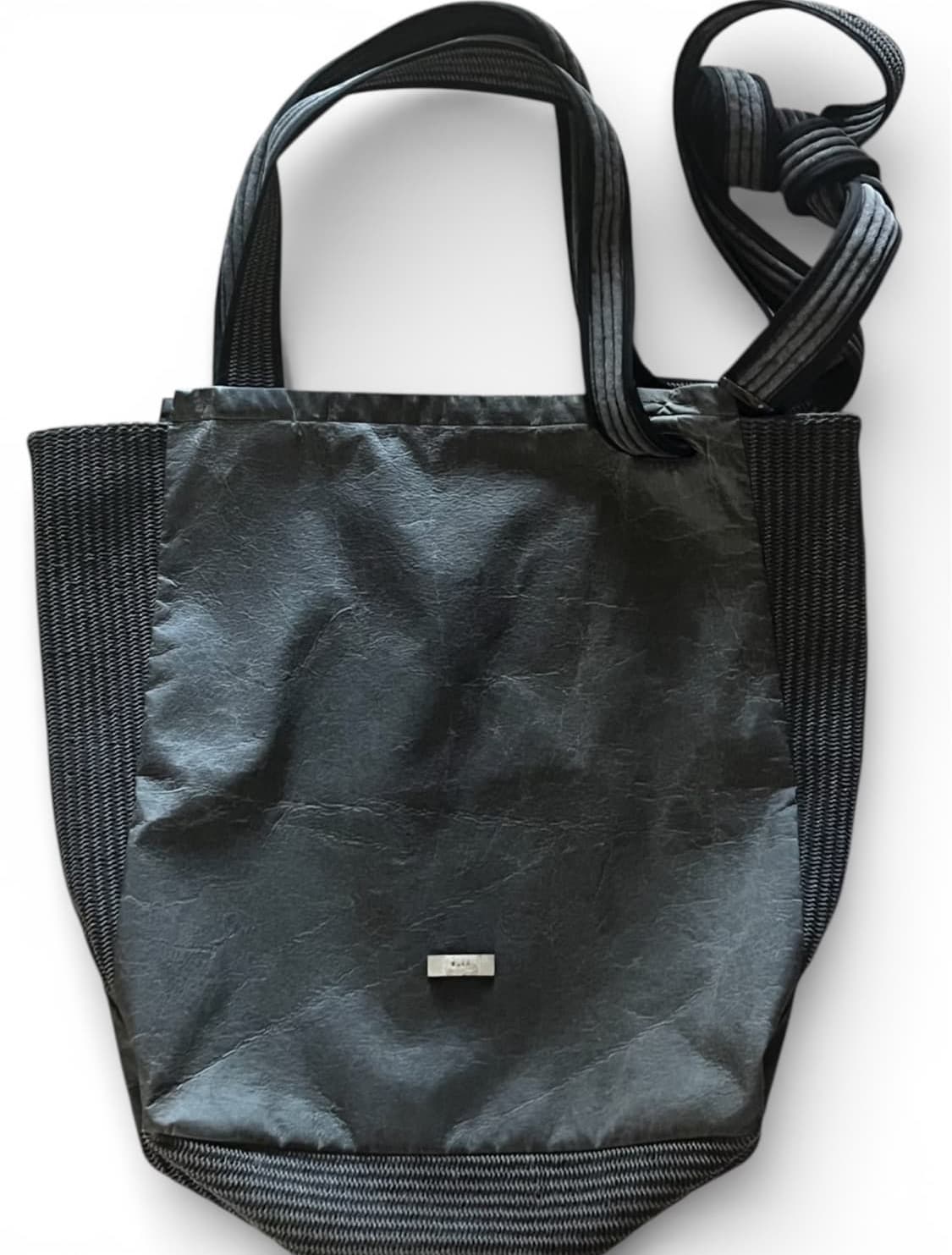 Xlim ep.2 시놉시스 토트백 [OS] 상품이미지2