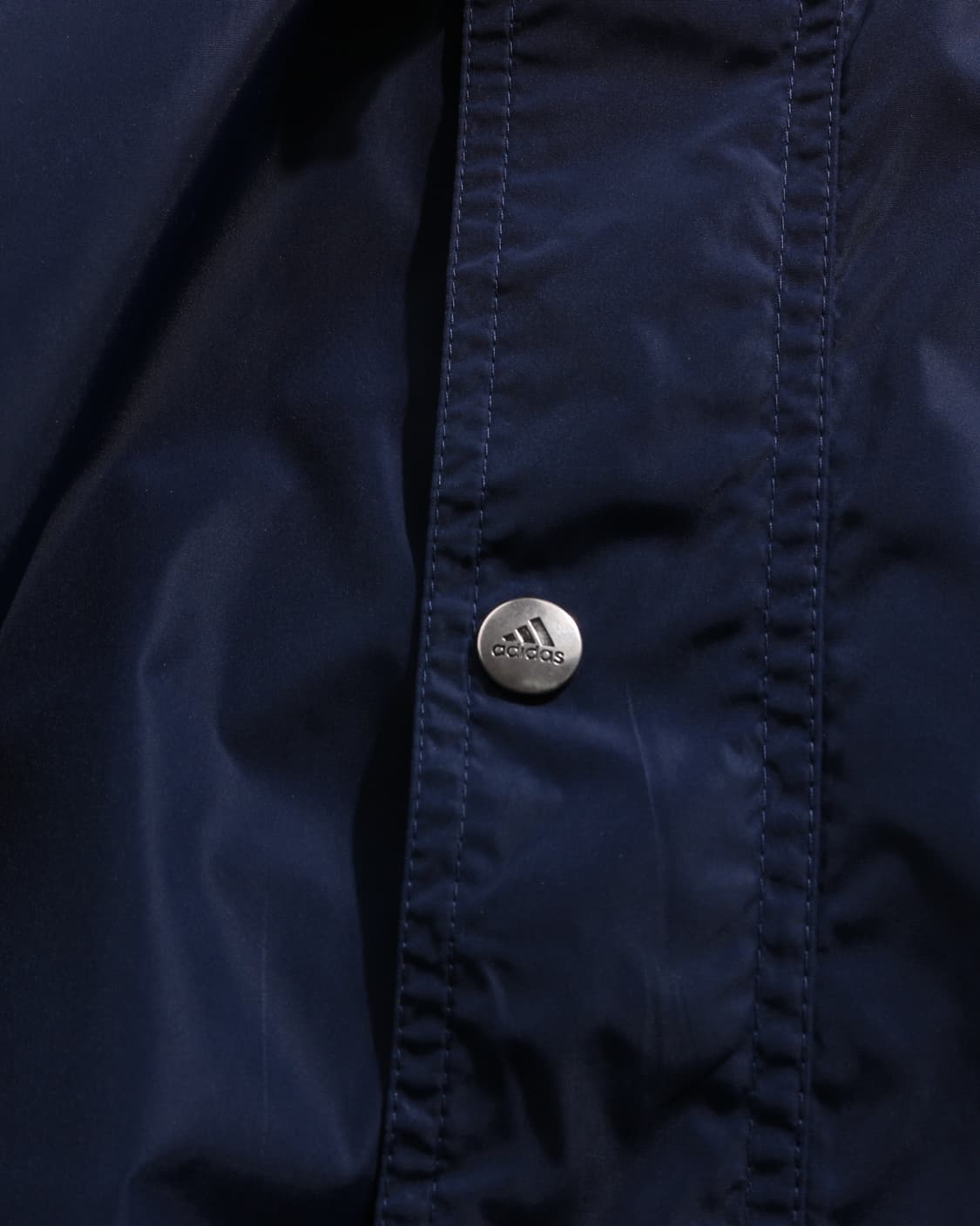 O-0298 90s Adidas bench parka 상품이미지5