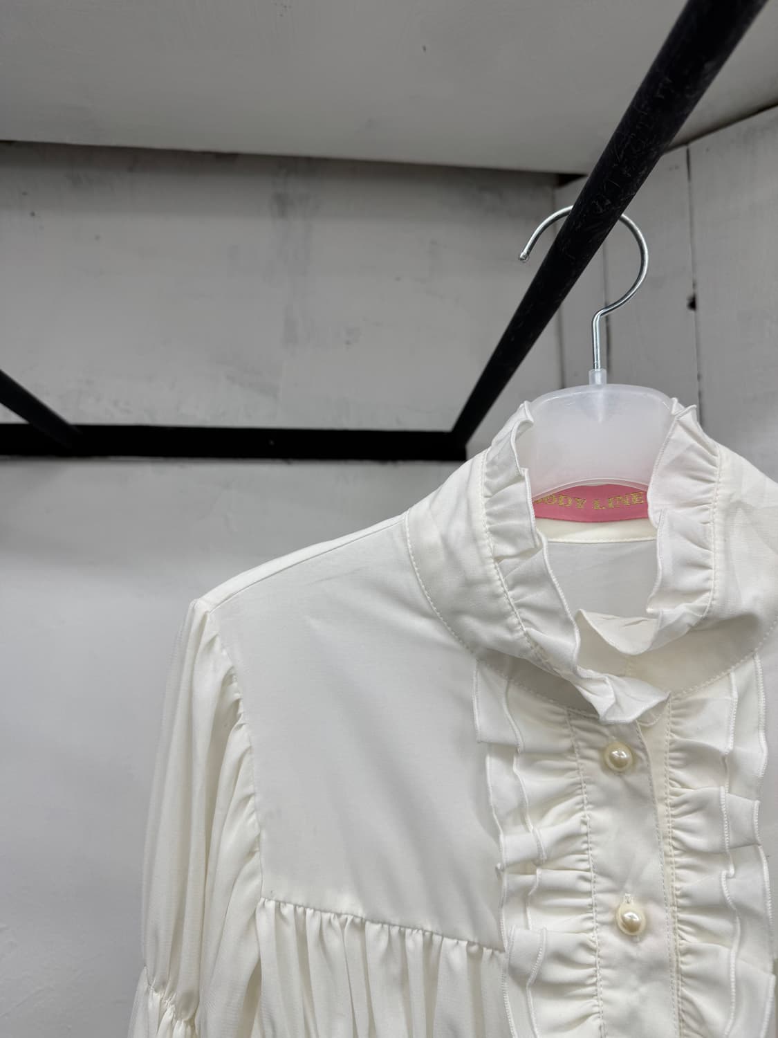 vtg top 상품이미지2