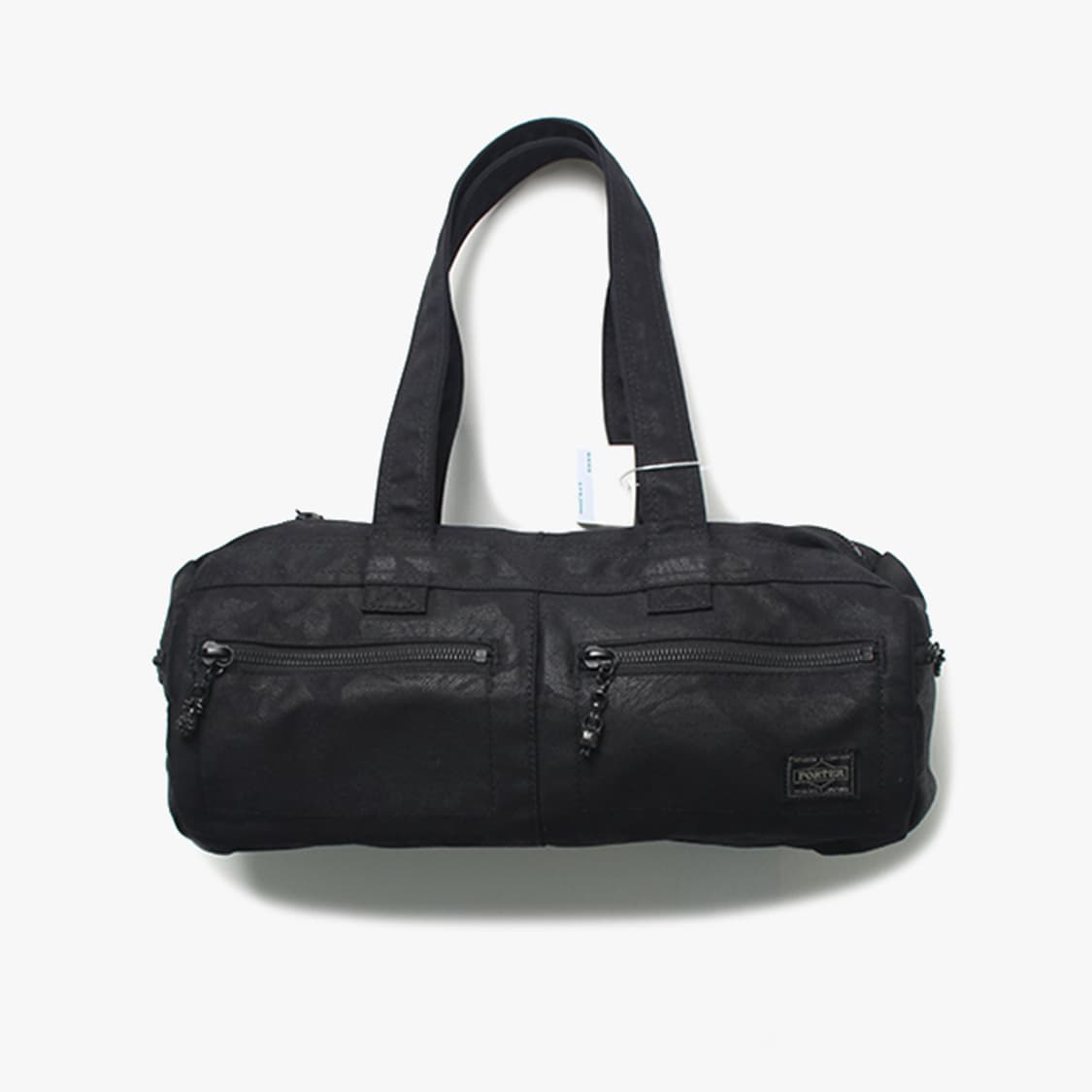  PORTER "Aloha Tote Bag" 상품이미지1