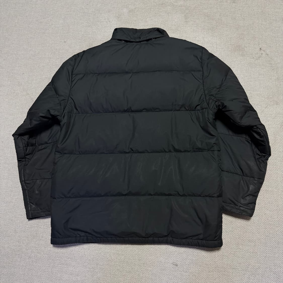 폴로 랄프로렌 패딩 자켓 상품이미지6