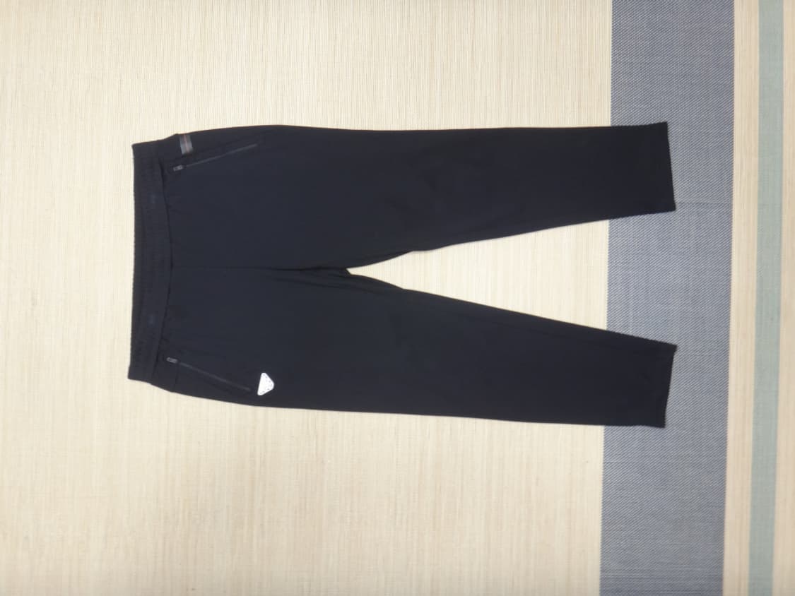 (XL/85) 다이나핏 DYNAFIT 여성 트레이닝 팬츠 상품이미지2