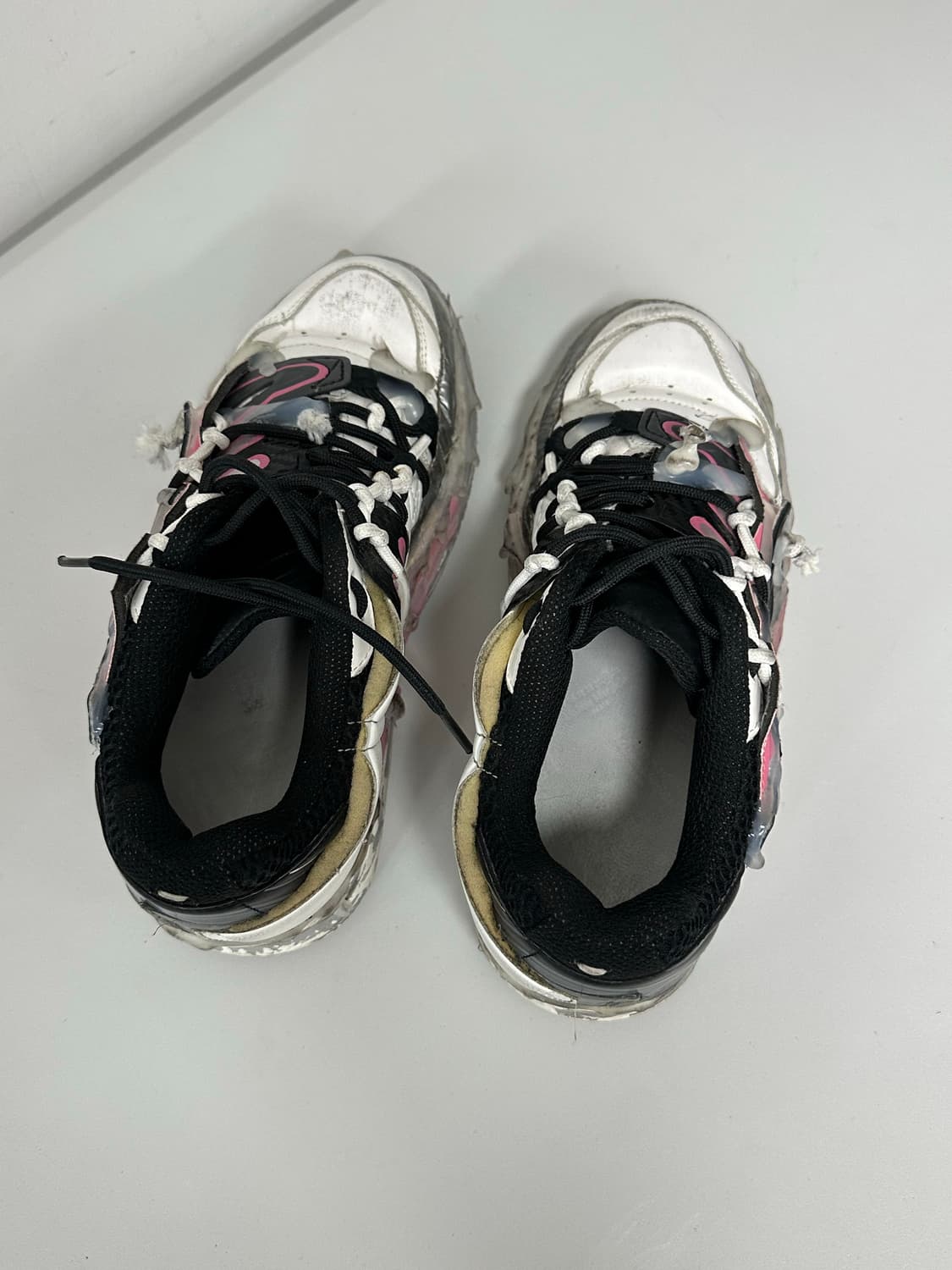 마르지엘라 퓨전 버블검 상품이미지6