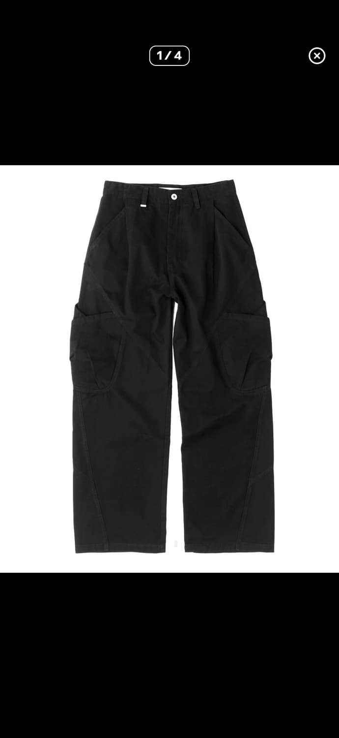 슬로우 애시드(구매) 7만원 상품이미지1