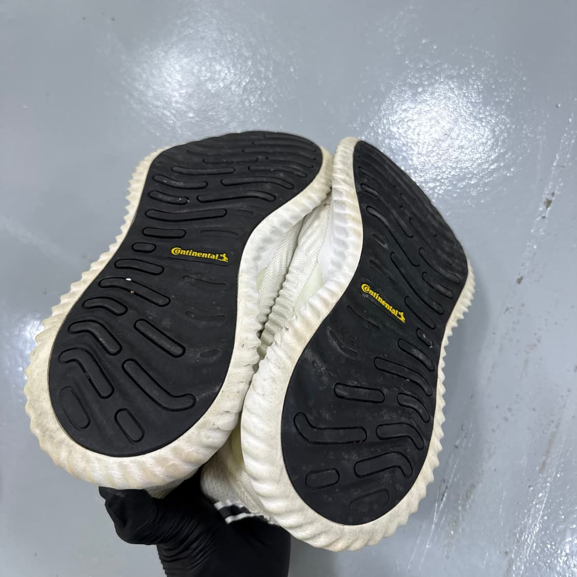 265 아디다스 알파바운스 0129T2 상품이미지4