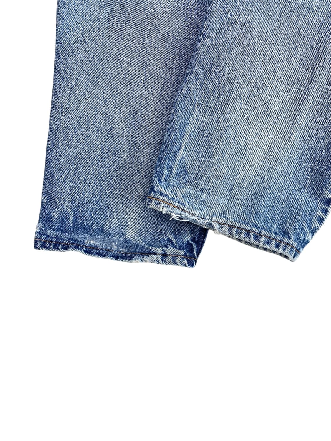 00's 리바이스 550 [042] 상품이미지8