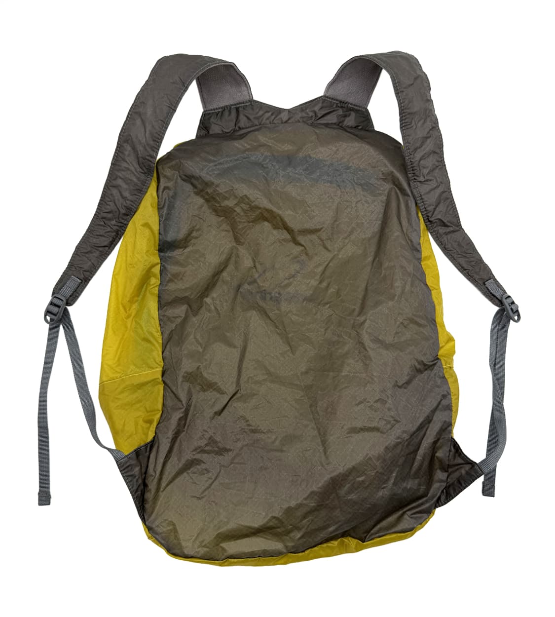 페레그린 서밋 울트라라이트 데이팩 백팩 상품이미지2