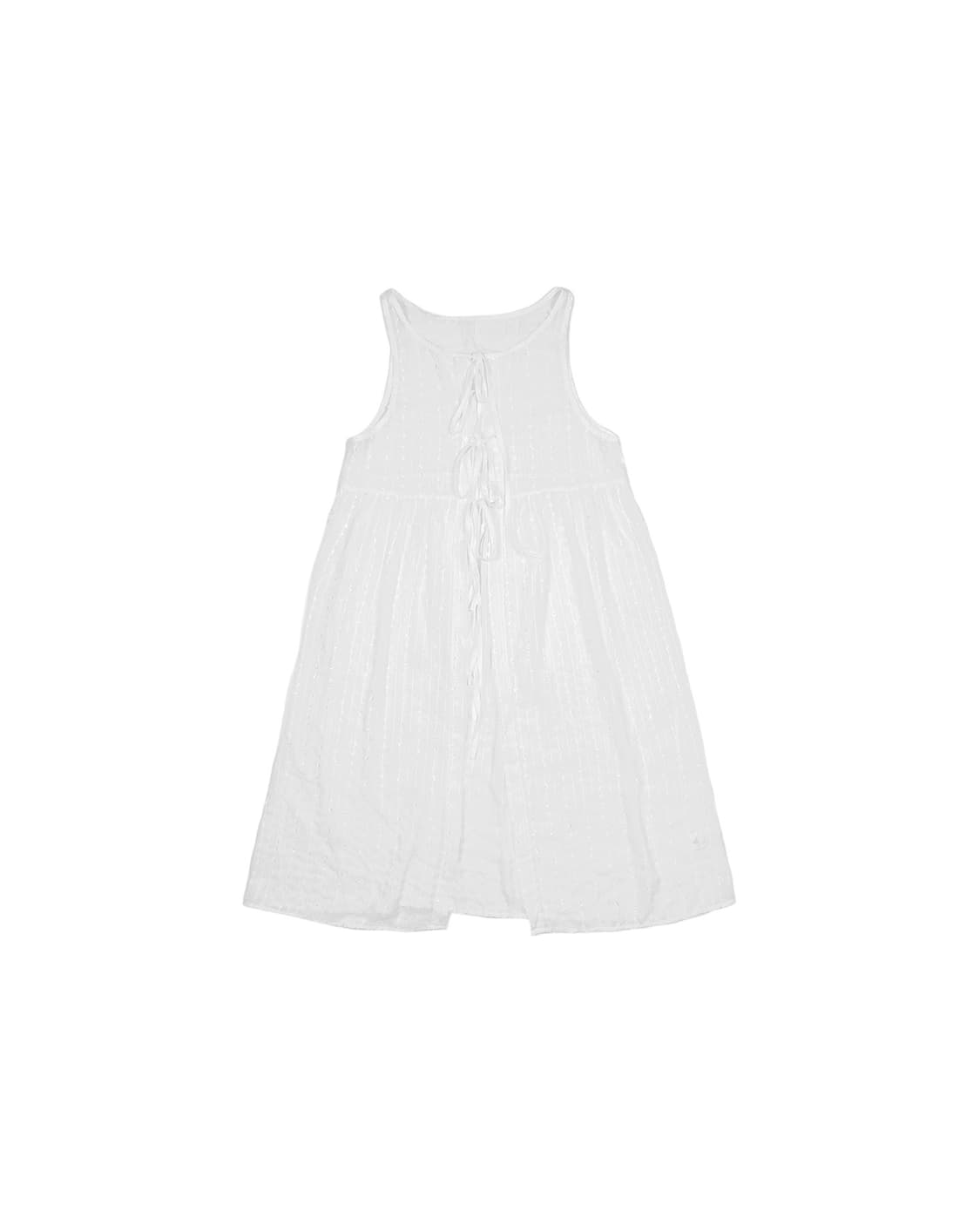 vintage layered one-piece 상품이미지3