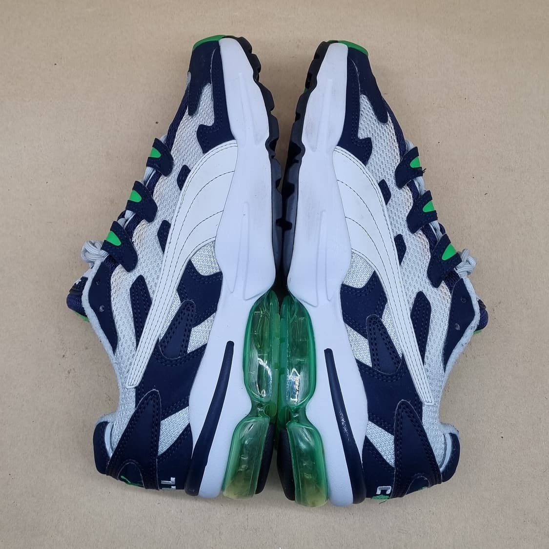 푸마 셀 에일리언 OG  남성운동화  275 상품이미지5