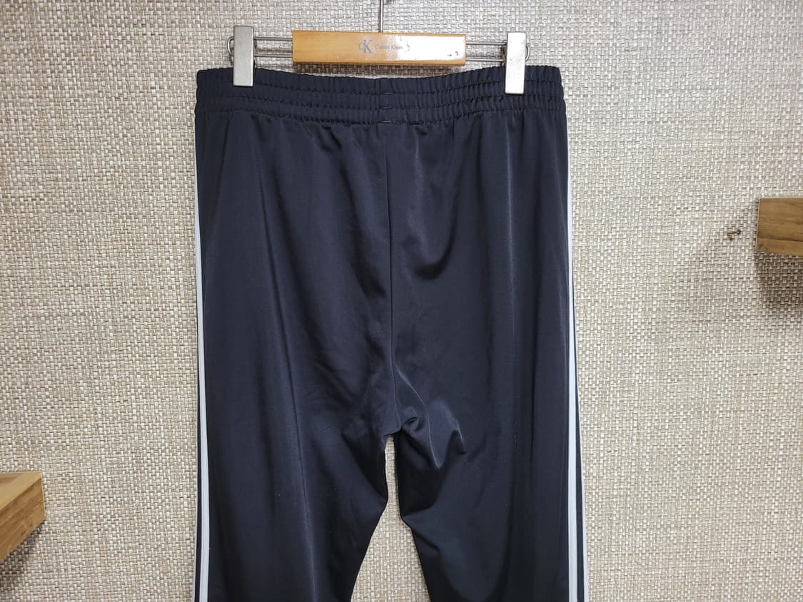 XL 33~35인치 아디다스 슬림핏 조거팬츠 트랙팬츠 상품이미지3