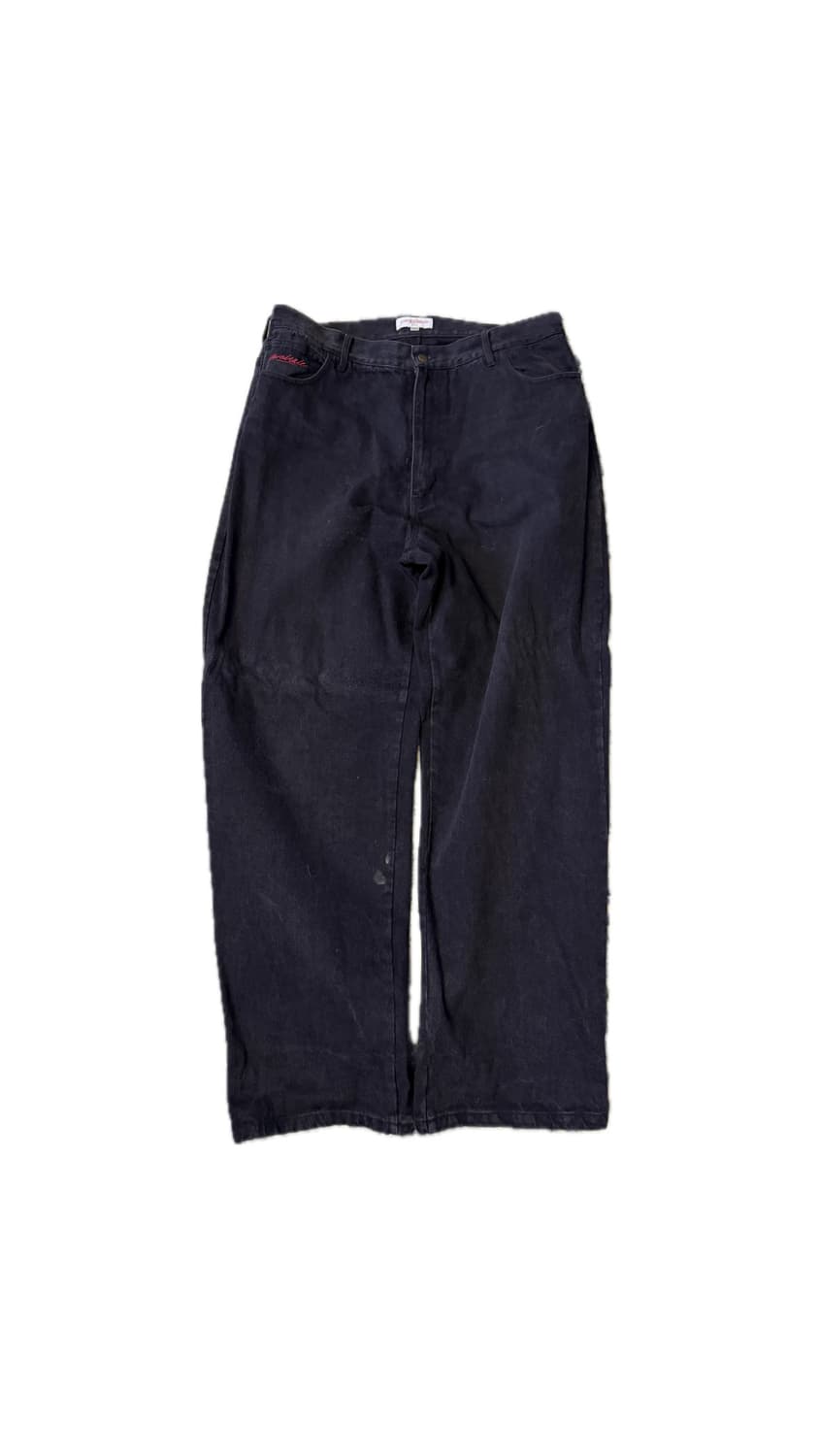 Yardsale  phnttasy jean 상품이미지1