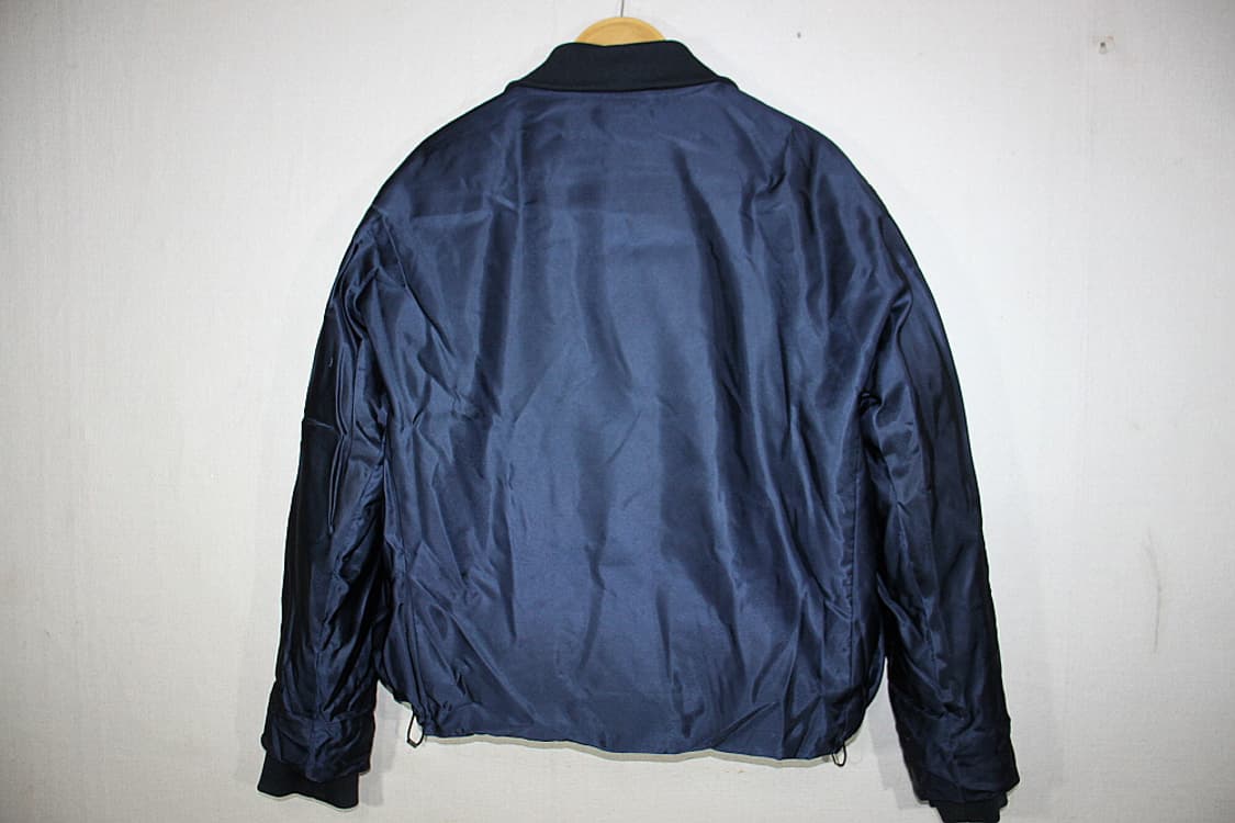 Wooyoungmi 우영미 숏패딩( 48 ) 상품이미지6