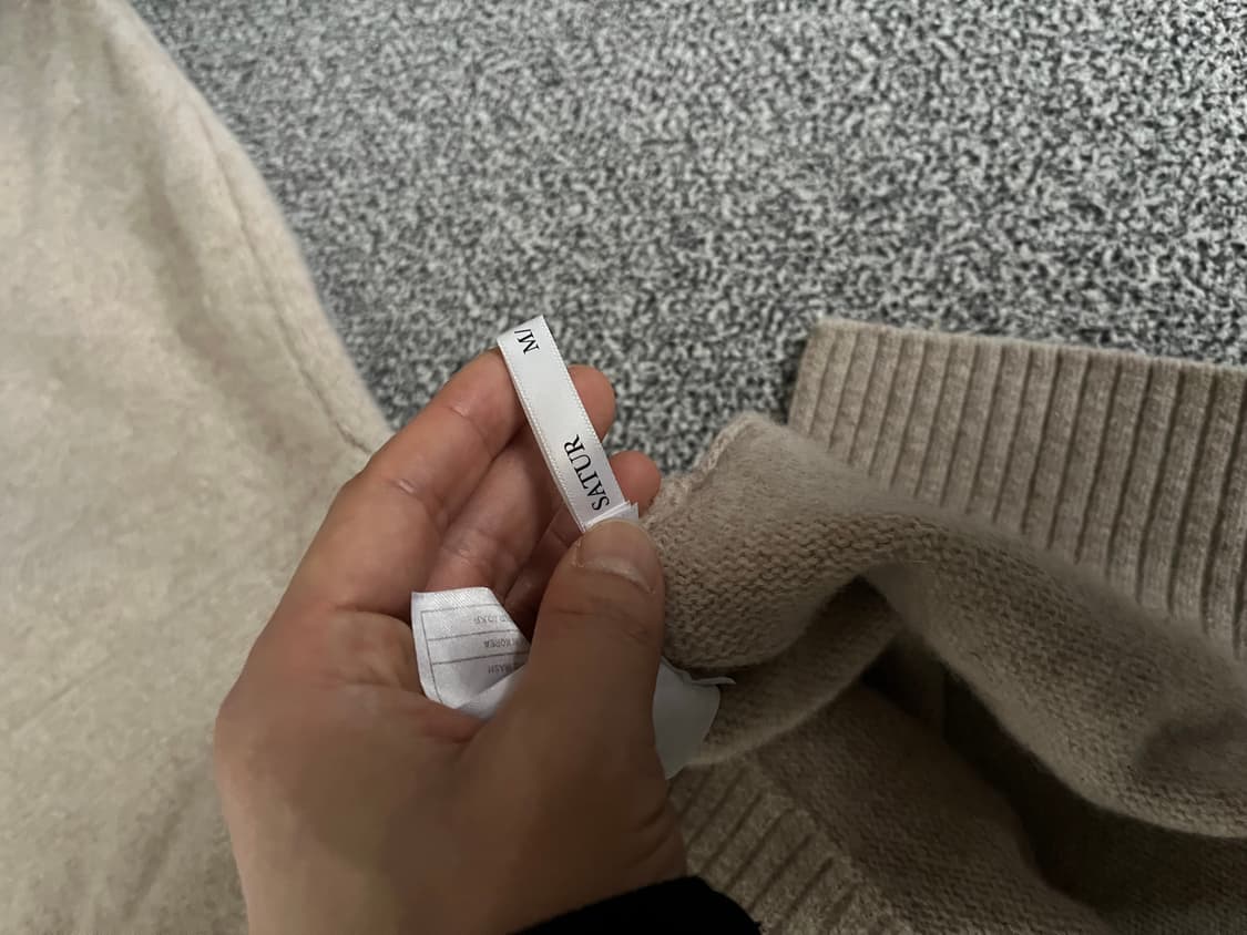 Satur 상품이미지3