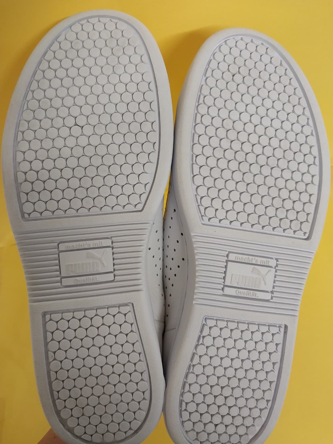 남성 푸마 코트스타 NM 스니커즈, 운동화 (265) 상품이미지8