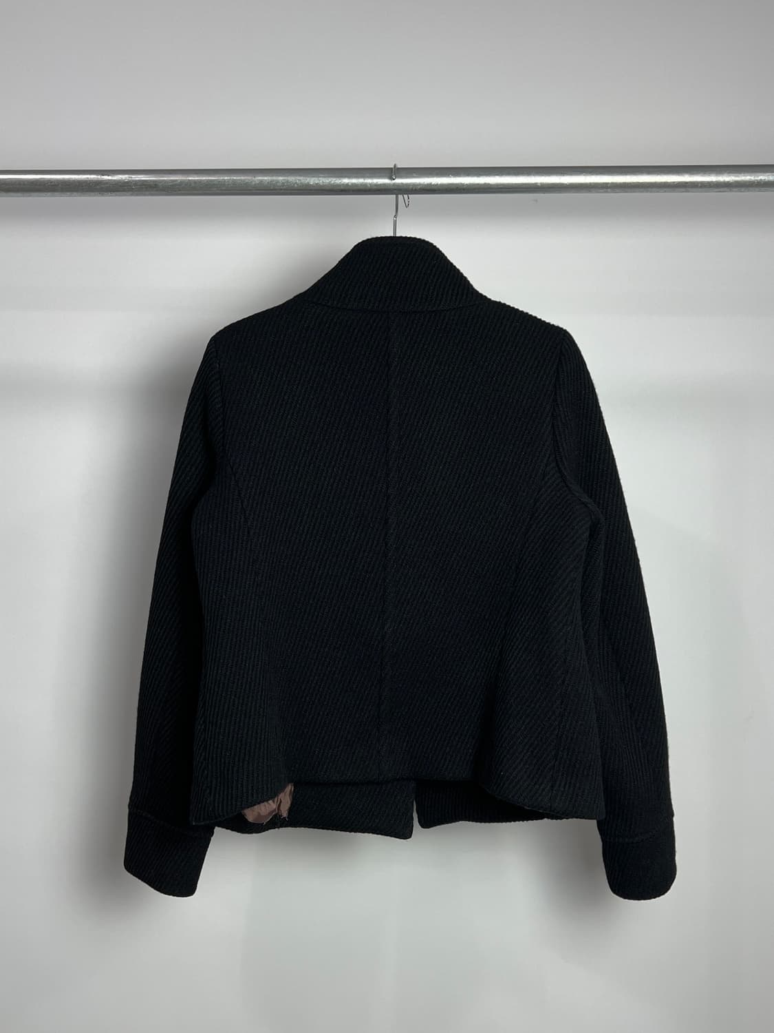 DEE FLAVOR 자켓 상품이미지8