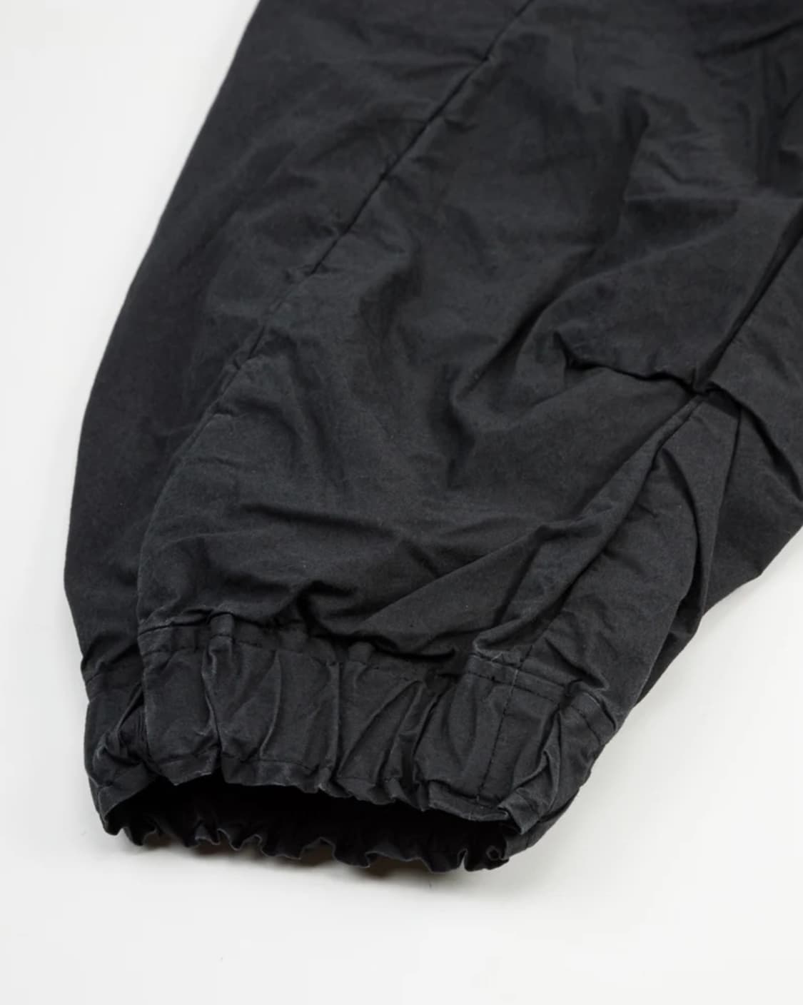 [Issuethings] type65 bomber jacket 상품이미지5