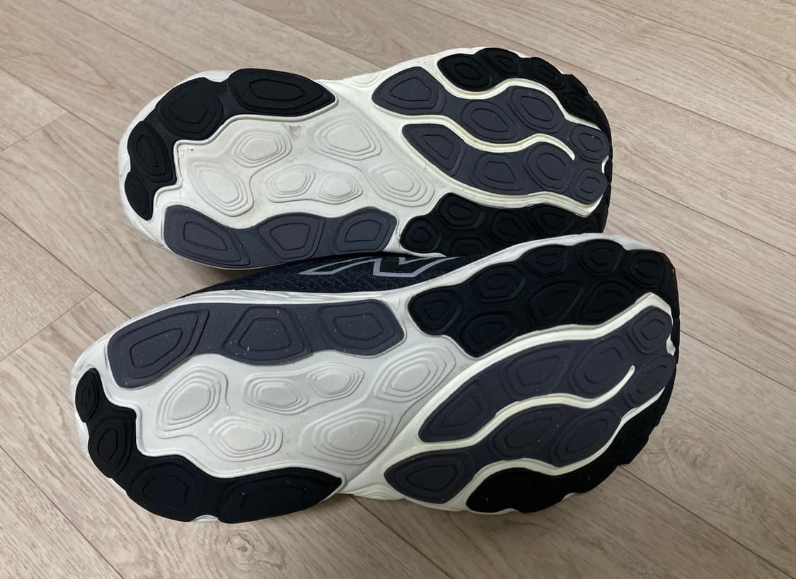 뉴발란스 860 v14 250 판매 상품이미지6