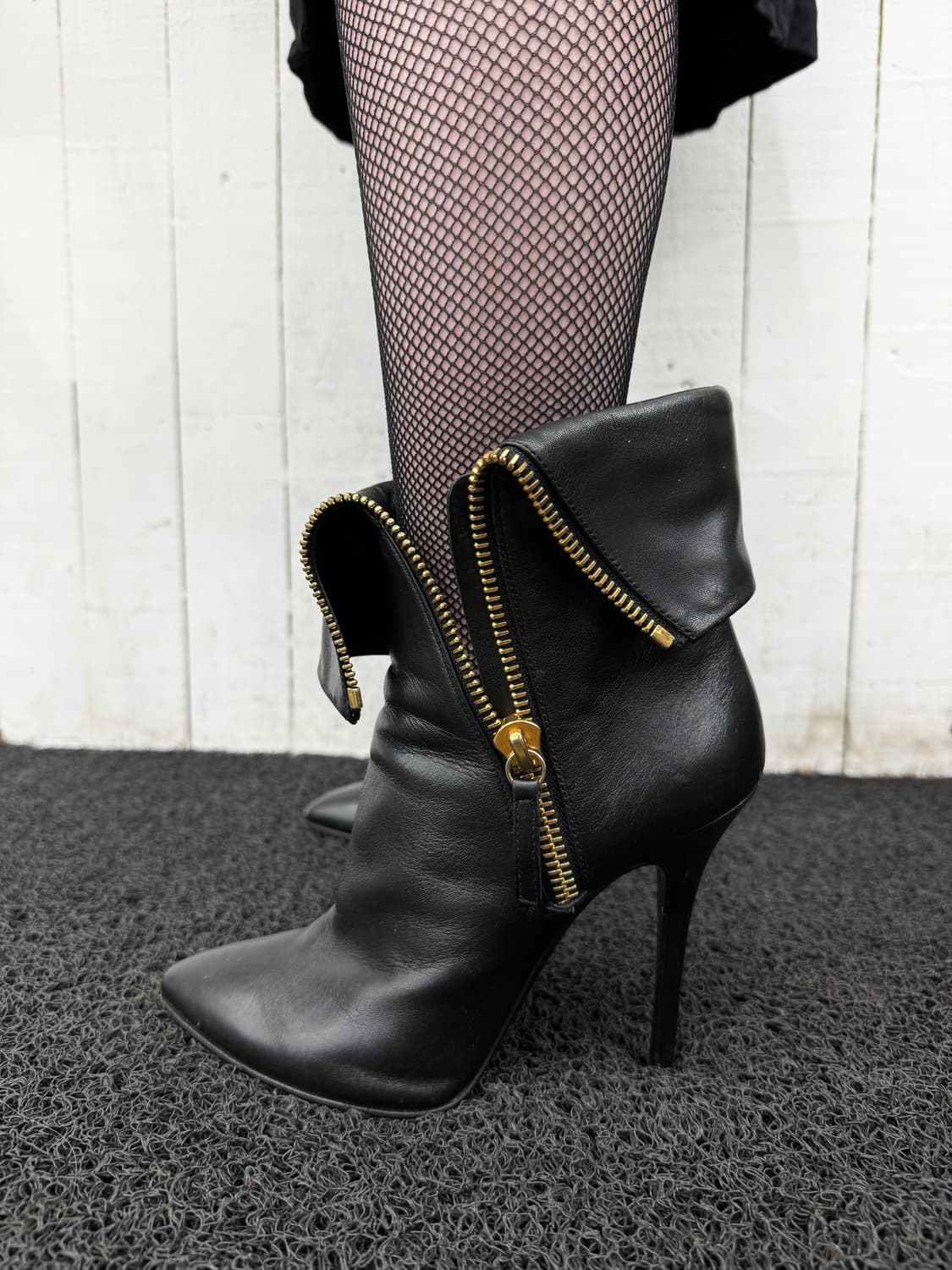 giuseppe zanotti 상품이미지2