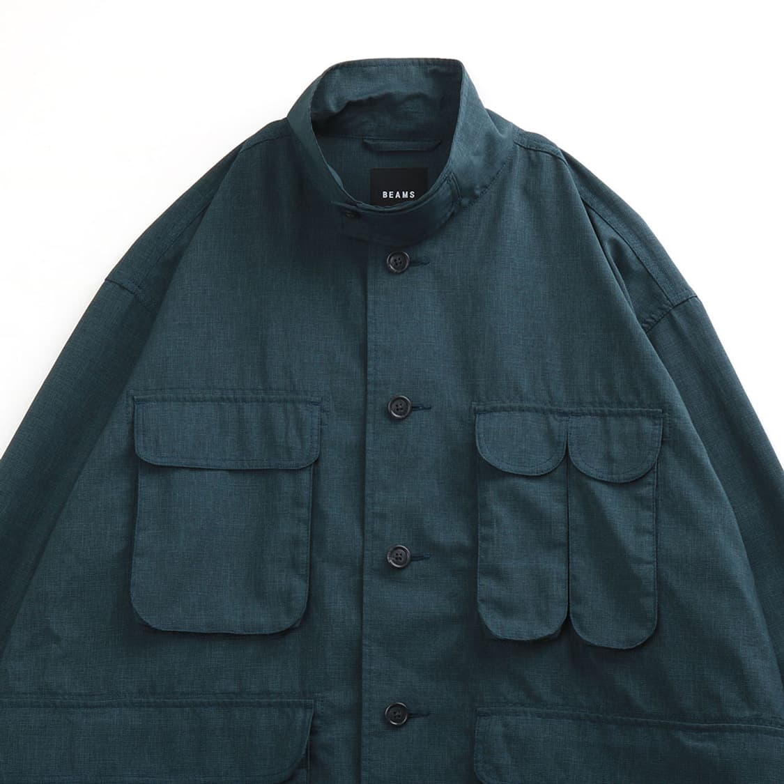 BEAMS 상품이미지5