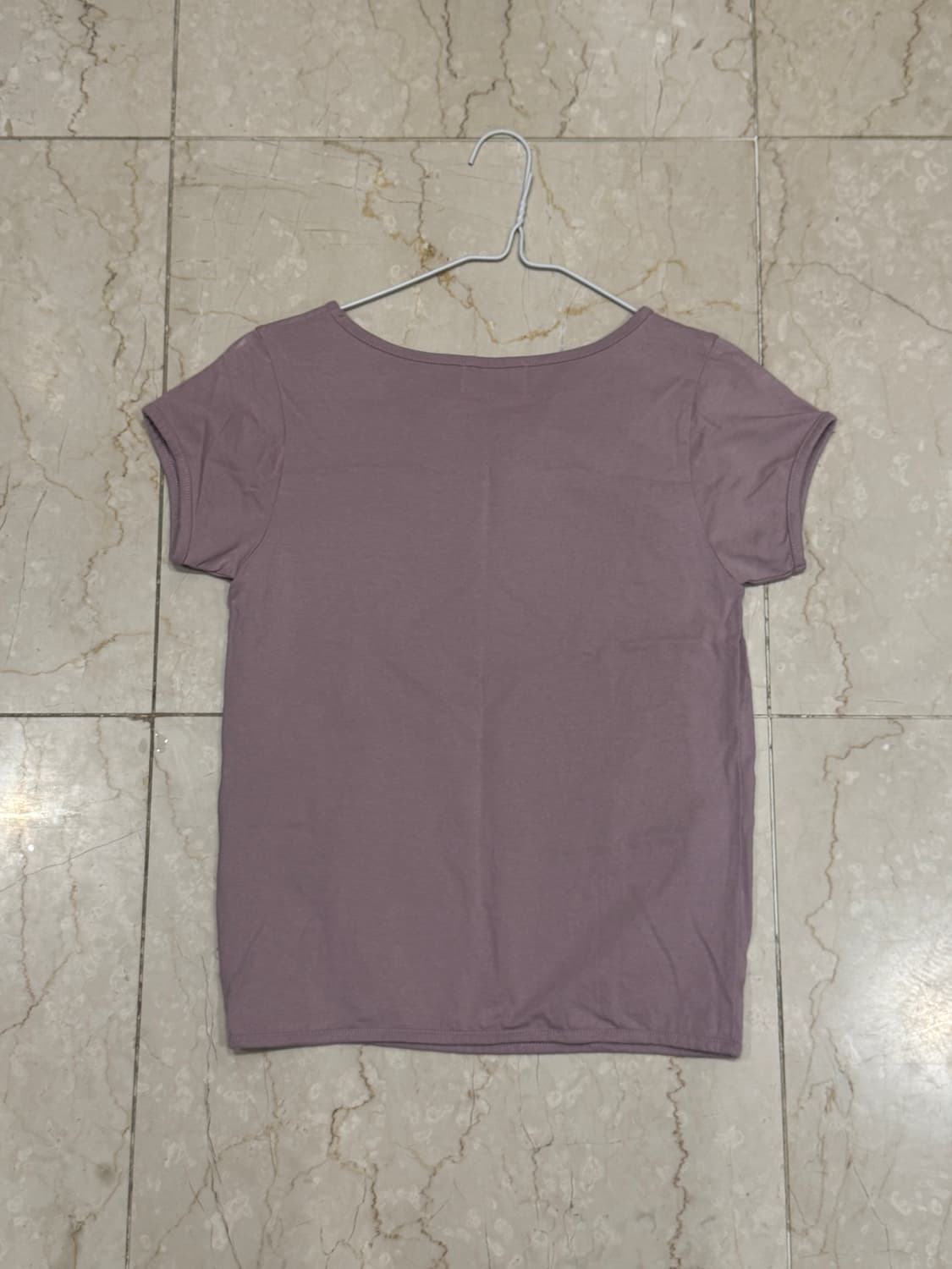 페스토 반팔 상품이미지2