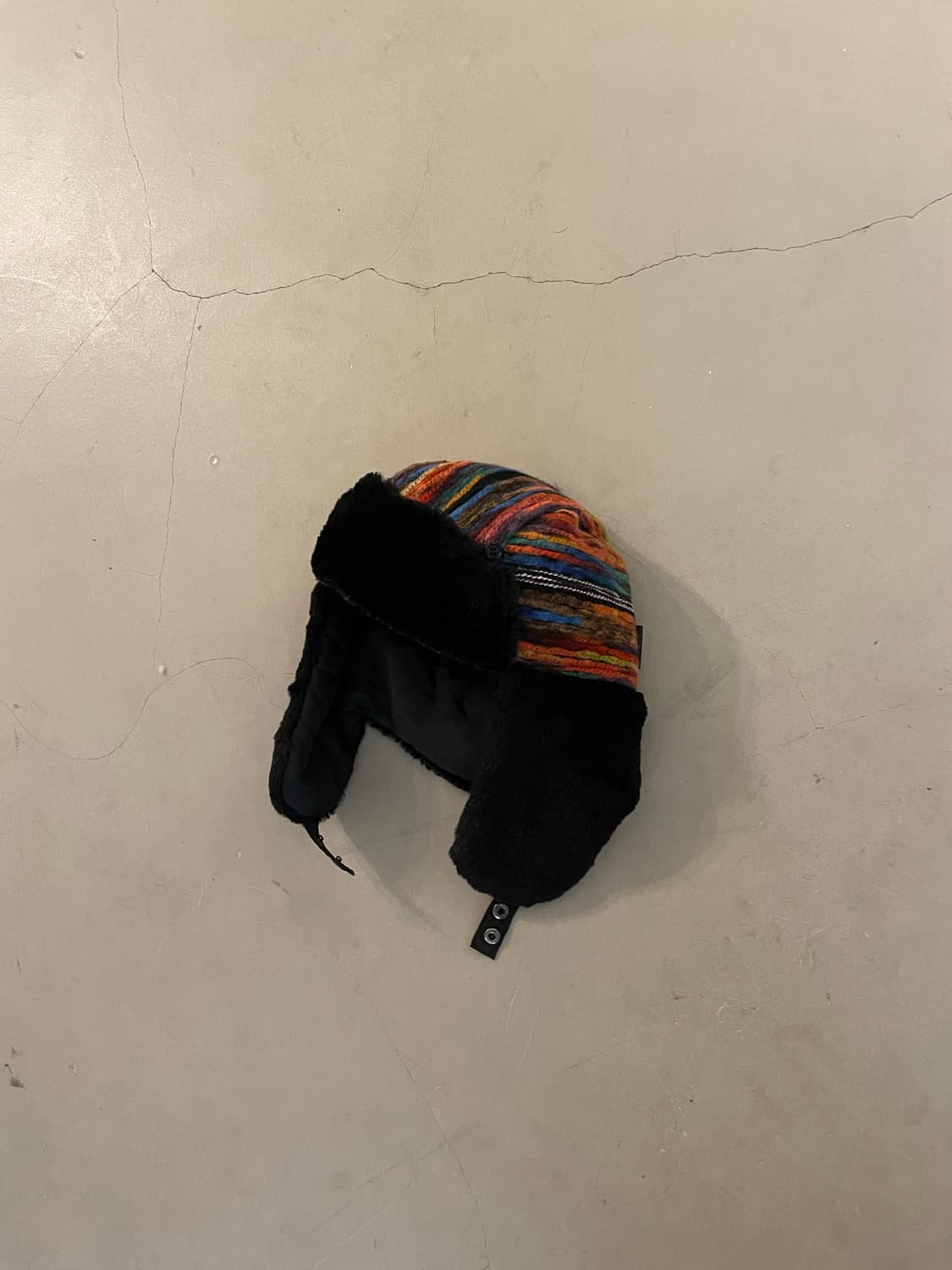 울리치  상품이미지1