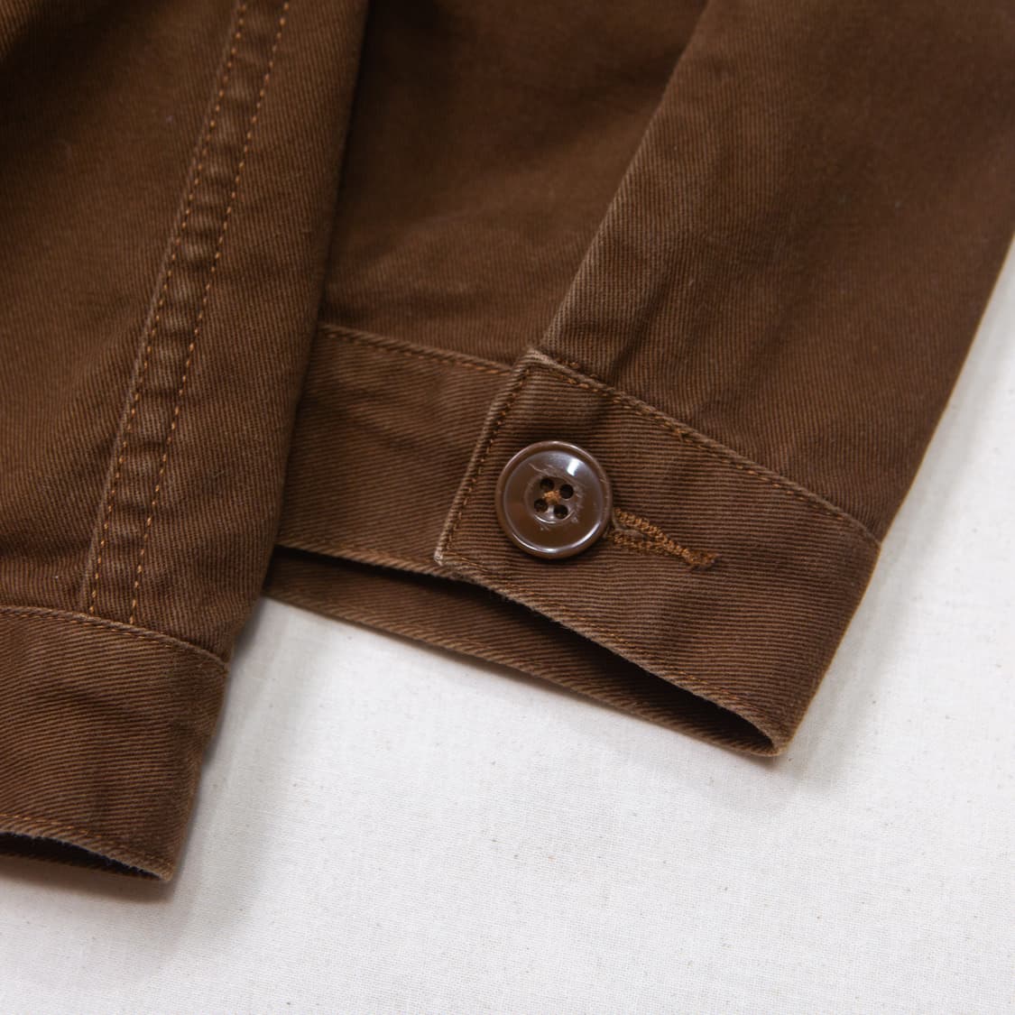 Call me if you get lost 2022 투어 워크자켓 상품이미지8