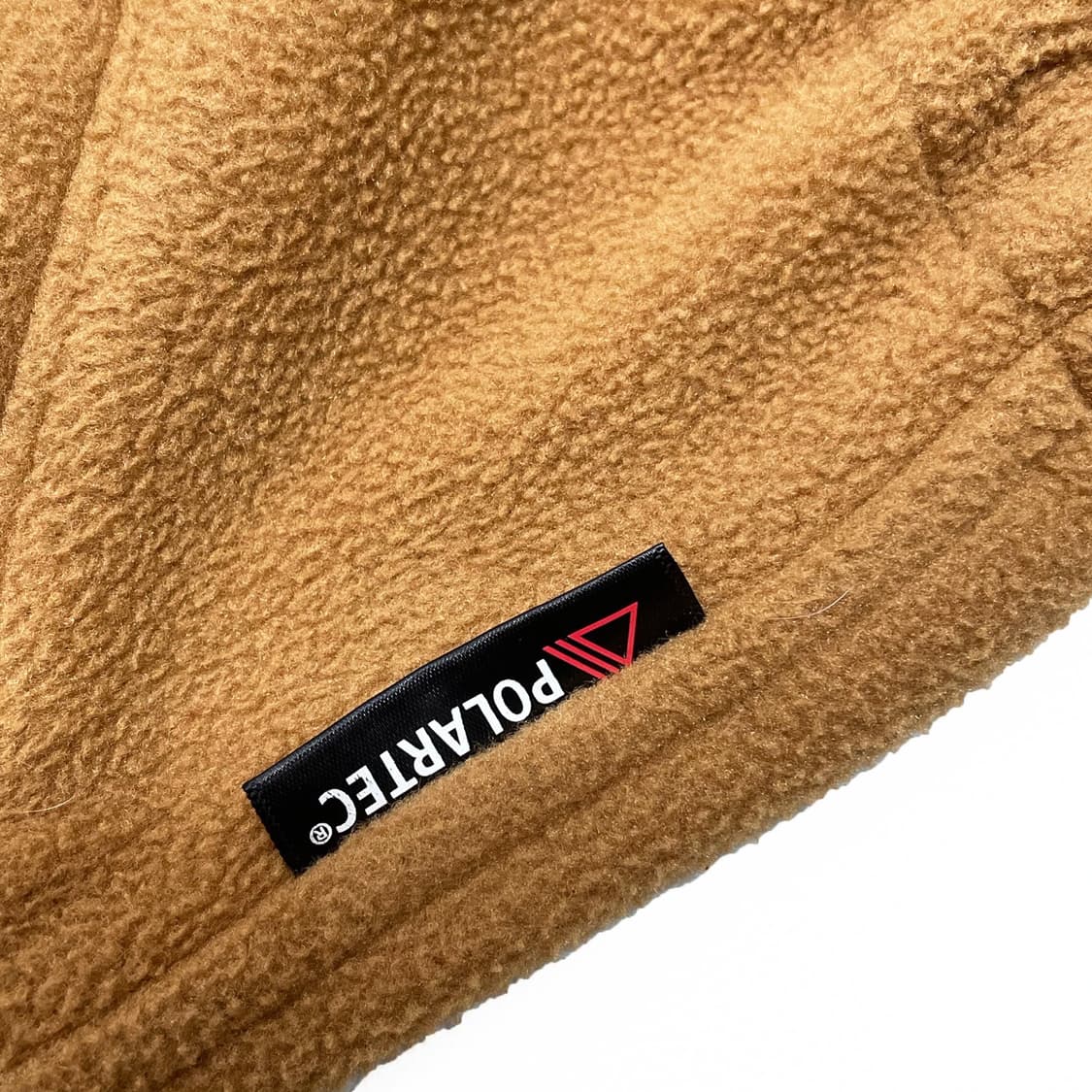 언더커버 (Undercover) 상품이미지6