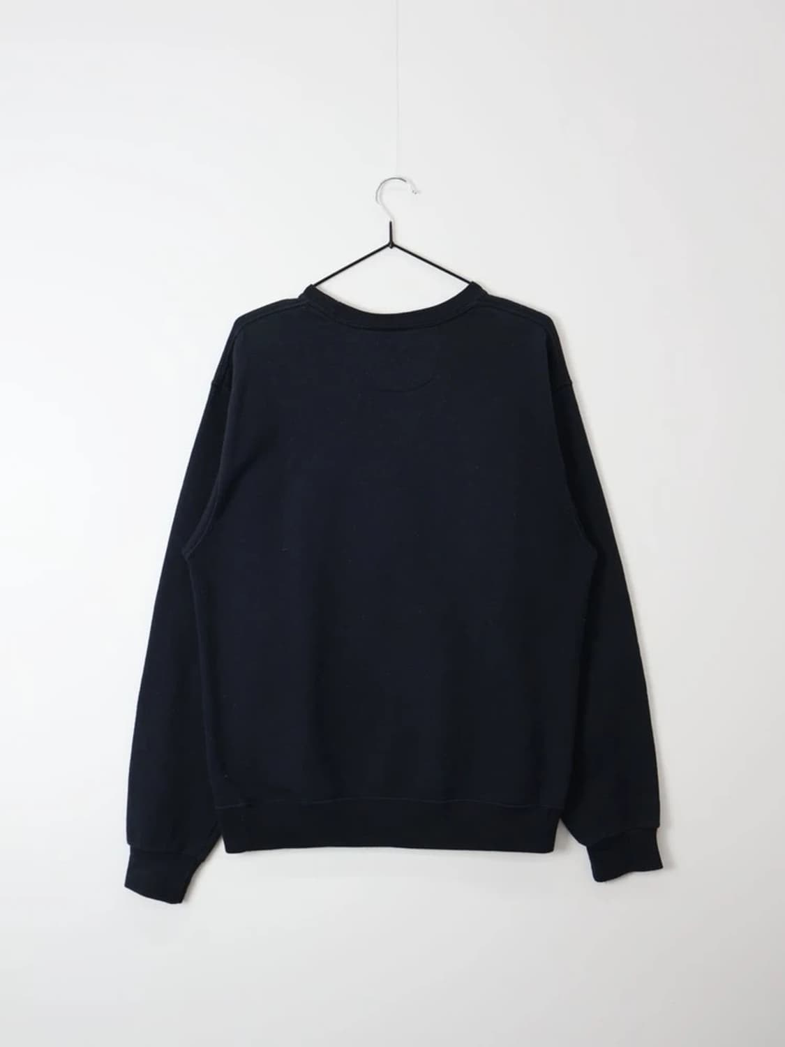 Hard Rock Cafe Barcelona USA Sweatshirt 상품이미지4