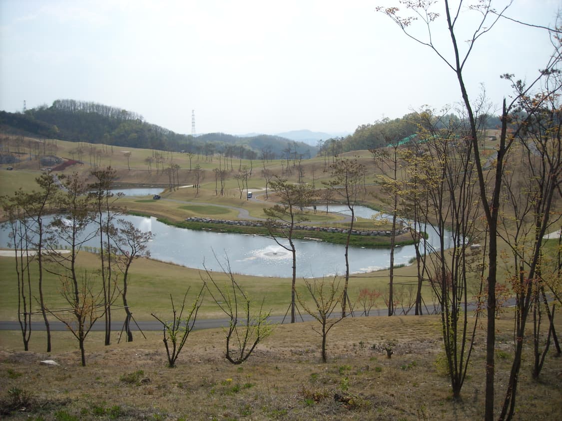 후지필름 파인픽스 finepix z10 디카 (빈티지 카메라) 상품이미지7