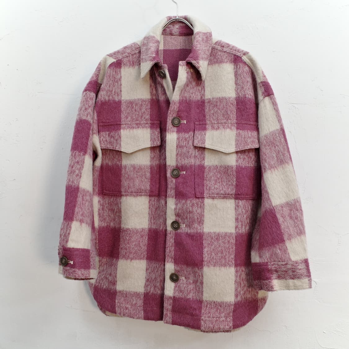 ungrid 상품이미지1