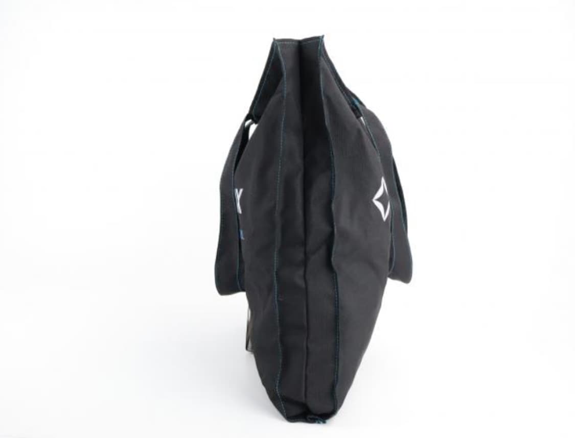 헬리녹스 숄더백 상품이미지2