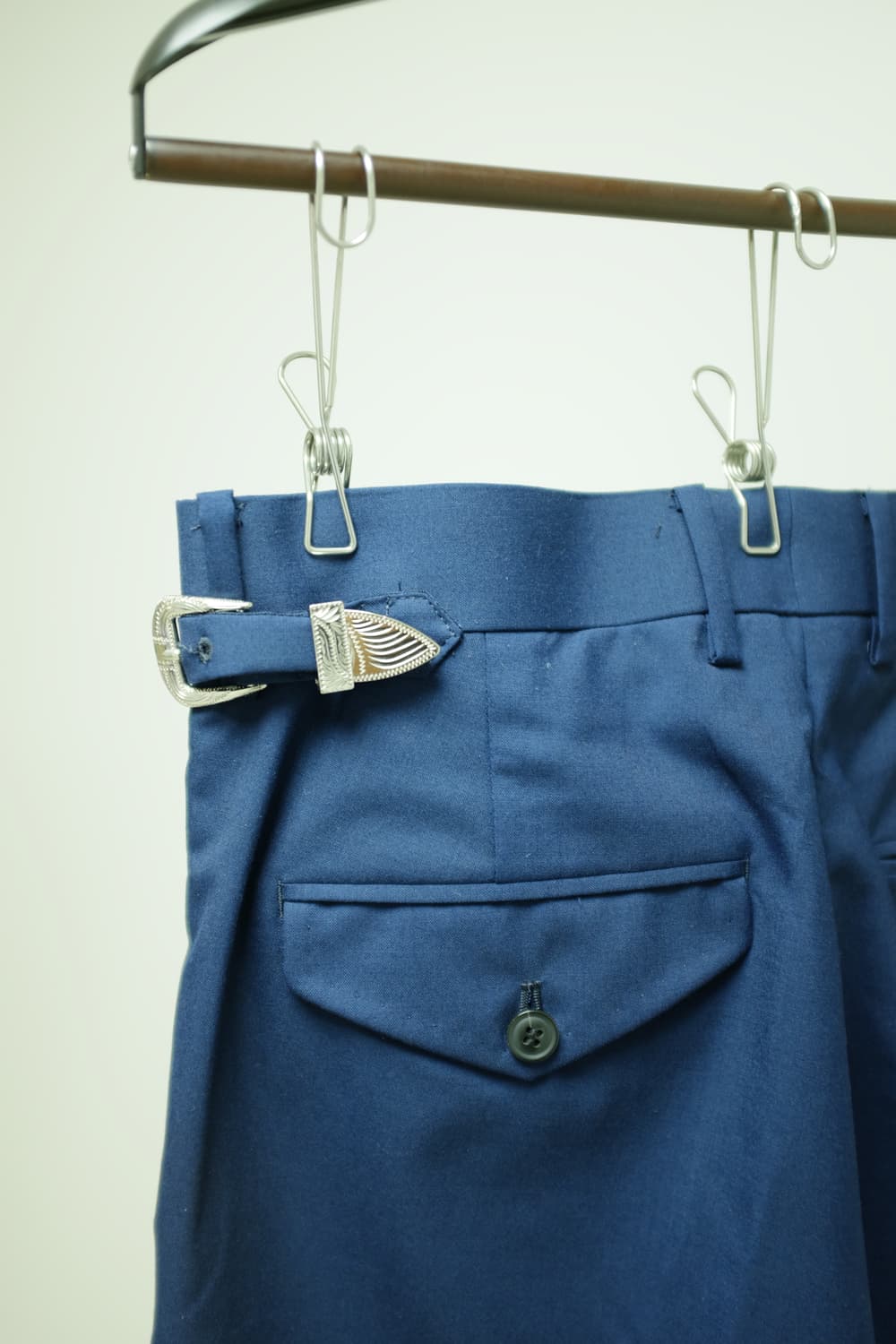 토가비릴리스 바지 상품이미지3