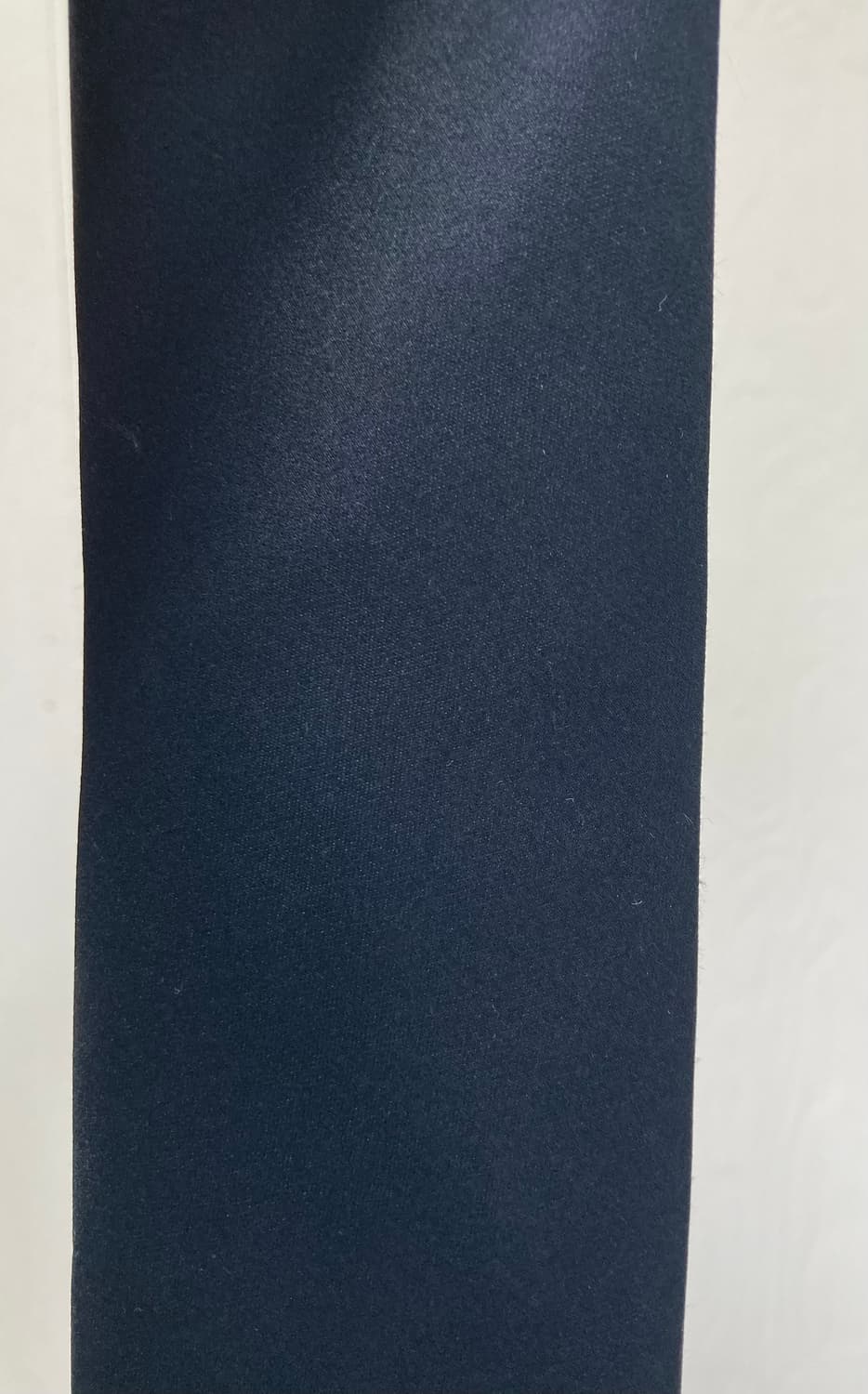 블랙 넥타이 상품이미지10