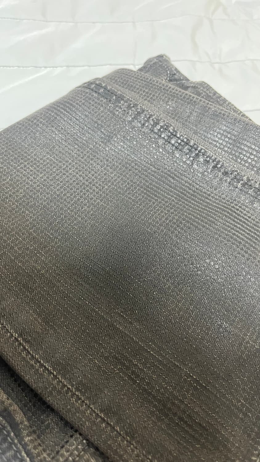 디젤 타바 32*32 코팅진 상품이미지5