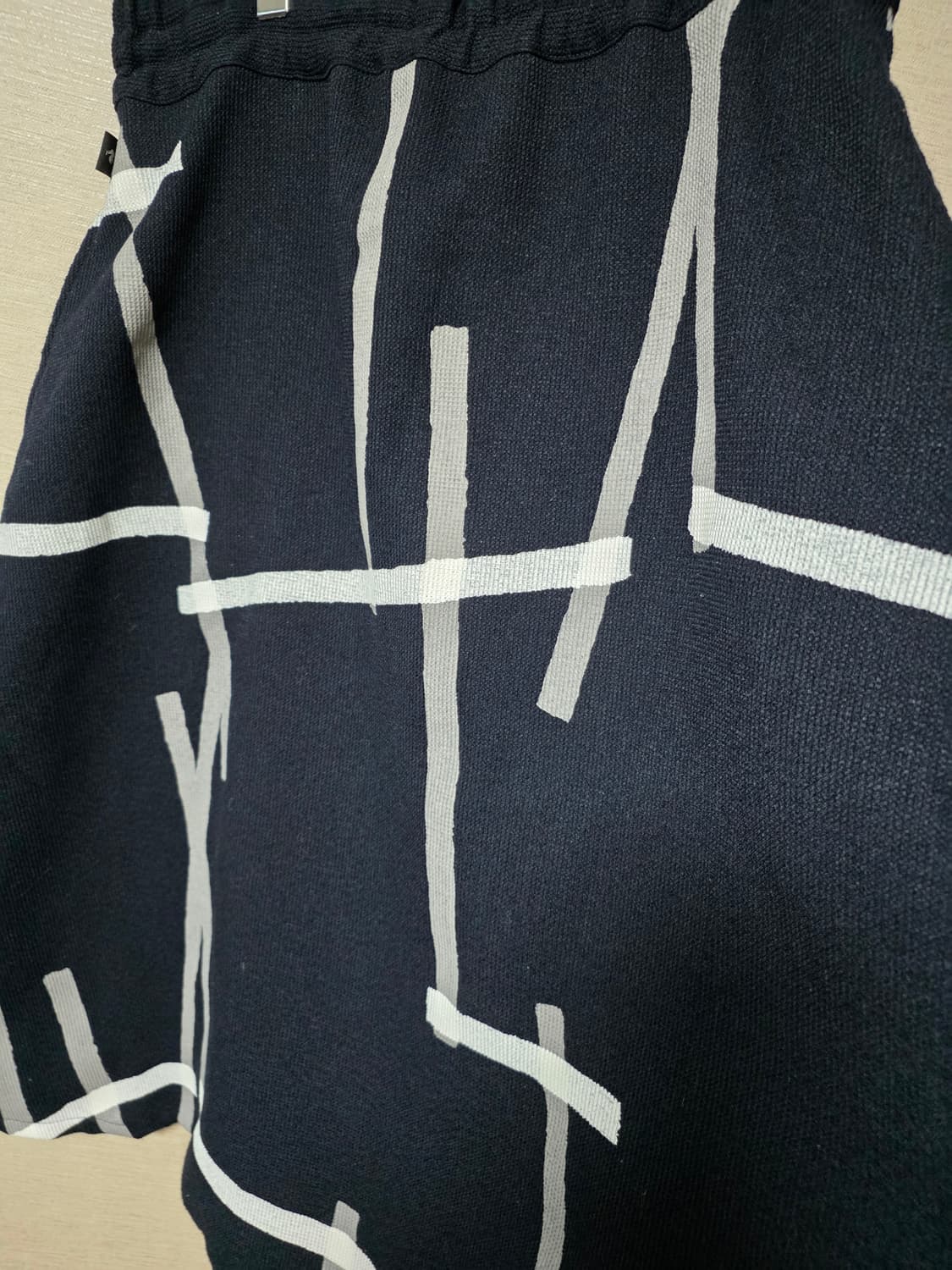 sou sou 소우소우 스커트 상품이미지3