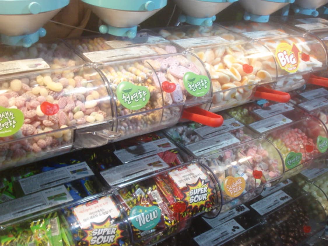 일본 소니 빈티지디카 슬라이드렌즈 작례ok 사이버샷 깨끗한 레트로카메 상품이미지6